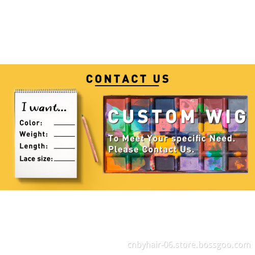 Glueless Highlight 26inch Water Wave Hair Wigs,Brazilian Virgin Lace Front Wig,Natural Pre-plucked Hairline Lace Frontal Wigs